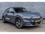 Ford Mustang Mach-E RWD 75 kWh | Bang Olufsen Audio | 360 Graden Camera | Parkeersensoren | Keyless Entry | Elektrische Achterklep | Stoelverwarming | Cruise Control Adaptief | Dodehoekdetectie | Navigatie | Apple Carplay | Android Auto