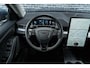 Ford Mustang Mach-E RWD 75 kWh | Bang Olufsen Audio | 360 Graden Camera | Parkeersensoren | Keyless Entry | Elektrische Achterklep | Stoelverwarming | Cruise Control Adaptief | Dodehoekdetectie | Navigatie | Apple Carplay | Android Auto