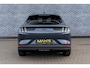 Ford Mustang Mach-E RWD 75 kWh | Bang Olufsen Audio | 360 Graden Camera | Parkeersensoren | Keyless Entry | Elektrische Achterklep | Stoelverwarming | Cruise Control Adaptief | Dodehoekdetectie | Navigatie | Apple Carplay | Android Auto