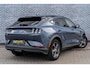 Ford Mustang Mach-E RWD 75 kWh | Bang Olufsen Audio | 360 Graden Camera | Parkeersensoren | Keyless Entry | Elektrische Achterklep | Stoelverwarming | Cruise Control Adaptief | Dodehoekdetectie | Navigatie | Apple Carplay | Android Auto