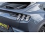 Ford Mustang Mach-E RWD 75 kWh | Bang Olufsen Audio | 360 Graden Camera | Parkeersensoren | Keyless Entry | Elektrische Achterklep | Stoelverwarming | Cruise Control Adaptief | Dodehoekdetectie | Navigatie | Apple Carplay | Android Auto