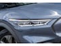 Ford Mustang Mach-E RWD 75 kWh | Bang Olufsen Audio | 360 Graden Camera | Parkeersensoren | Keyless Entry | Elektrische Achterklep | Stoelverwarming | Cruise Control Adaptief | Dodehoekdetectie | Navigatie | Apple Carplay | Android Auto