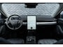Ford Mustang Mach-E RWD 75 kWh | Bang Olufsen Audio | 360 Graden Camera | Parkeersensoren | Keyless Entry | Elektrische Achterklep | Stoelverwarming | Cruise Control Adaptief | Dodehoekdetectie | Navigatie | Apple Carplay | Android Auto