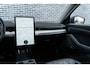 Ford Mustang Mach-E RWD 75 kWh | Bang Olufsen Audio | 360 Graden Camera | Parkeersensoren | Keyless Entry | Elektrische Achterklep | Stoelverwarming | Cruise Control Adaptief | Dodehoekdetectie | Navigatie | Apple Carplay | Android Auto