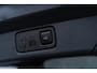Ford Mustang Mach-E RWD 75 kWh | Bang Olufsen Audio | 360 Graden Camera | Parkeersensoren | Keyless Entry | Elektrische Achterklep | Stoelverwarming | Cruise Control Adaptief | Dodehoekdetectie | Navigatie | Apple Carplay | Android Auto