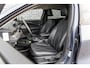 Ford Mustang Mach-E RWD 75 kWh | Bang Olufsen Audio | 360 Graden Camera | Parkeersensoren | Keyless Entry | Elektrische Achterklep | Stoelverwarming | Cruise Control Adaptief | Dodehoekdetectie | Navigatie | Apple Carplay | Android Auto