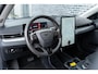 Ford Mustang Mach-E RWD 75 kWh | Bang Olufsen Audio | 360 Graden Camera | Parkeersensoren | Keyless Entry | Elektrische Achterklep | Stoelverwarming | Cruise Control Adaptief | Dodehoekdetectie | Navigatie | Apple Carplay | Android Auto