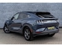 Ford Mustang Mach-E RWD 75 kWh | Bang Olufsen Audio | 360 Graden Camera | Parkeersensoren | Keyless Entry | Elektrische Achterklep | Stoelverwarming | Cruise Control Adaptief | Dodehoekdetectie | Navigatie | Apple Carplay | Android Auto