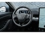 Ford Mustang Mach-E RWD 75 kWh | Bang Olufsen Audio | 360 Graden Camera | Parkeersensoren | Keyless Entry | Elektrische Achterklep | Stoelverwarming | Cruise Control Adaptief | Dodehoekdetectie | Navigatie | Apple Carplay | Android Auto