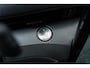 Ford Mustang Mach-E RWD 75 kWh | Bang Olufsen Audio | 360 Graden Camera | Parkeersensoren | Keyless Entry | Elektrische Achterklep | Stoelverwarming | Cruise Control Adaptief | Dodehoekdetectie | Navigatie | Apple Carplay | Android Auto