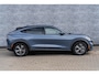 Ford Mustang Mach-E RWD 75 kWh | Bang Olufsen Audio | 360 Graden Camera | Parkeersensoren | Keyless Entry | Elektrische Achterklep | Stoelverwarming | Cruise Control Adaptief | Dodehoekdetectie | Navigatie | Apple Carplay | Android Auto