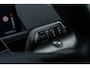 Ford Mustang Mach-E RWD 75 kWh | Bang Olufsen Audio | 360 Graden Camera | Parkeersensoren | Keyless Entry | Elektrische Achterklep | Stoelverwarming | Cruise Control Adaptief | Dodehoekdetectie | Navigatie | Apple Carplay | Android Auto