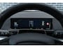 Ford Mustang Mach-E RWD 75 kWh | Bang Olufsen Audio | 360 Graden Camera | Parkeersensoren | Keyless Entry | Elektrische Achterklep | Stoelverwarming | Cruise Control Adaptief | Dodehoekdetectie | Navigatie | Apple Carplay | Android Auto