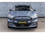Ford Mustang Mach-E RWD 75 kWh | Bang Olufsen Audio | 360 Graden Camera | Parkeersensoren | Keyless Entry | Elektrische Achterklep | Stoelverwarming | Cruise Control Adaptief | Dodehoekdetectie | Navigatie | Apple Carplay | Android Auto