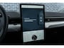 Ford Mustang Mach-E RWD 75 kWh | Bang Olufsen Audio | 360 Graden Camera | Parkeersensoren | Keyless Entry | Elektrische Achterklep | Stoelverwarming | Cruise Control Adaptief | Dodehoekdetectie | Navigatie | Apple Carplay | Android Auto