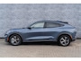 Ford Mustang Mach-E RWD 75 kWh | Bang Olufsen Audio | 360 Graden Camera | Parkeersensoren | Keyless Entry | Elektrische Achterklep | Stoelverwarming | Cruise Control Adaptief | Dodehoekdetectie | Navigatie | Apple Carplay | Android Auto