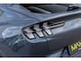 Ford Mustang Mach-E RWD 75 kWh | Bang Olufsen Audio | 360 Graden Camera | Parkeersensoren | Keyless Entry | Elektrische Achterklep | Stoelverwarming | Cruise Control Adaptief | Dodehoekdetectie | Navigatie | Apple Carplay | Android Auto