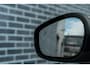 Ford Mustang Mach-E RWD 75 kWh | Bang Olufsen Audio | 360 Graden Camera | Parkeersensoren | Keyless Entry | Elektrische Achterklep | Stoelverwarming | Cruise Control Adaptief | Dodehoekdetectie | Navigatie | Apple Carplay | Android Auto