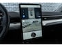 Ford Mustang Mach-E RWD 75 kWh | Bang Olufsen Audio | 360 Graden Camera | Parkeersensoren | Keyless Entry | Elektrische Achterklep | Stoelverwarming | Cruise Control Adaptief | Dodehoekdetectie | Navigatie | Apple Carplay | Android Auto
