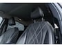 Ford Mustang Mach-E RWD 75 kWh | Bang Olufsen Audio | 360 Graden Camera | Parkeersensoren | Keyless Entry | Elektrische Achterklep | Stoelverwarming | Cruise Control Adaptief | Dodehoekdetectie | Navigatie | Apple Carplay | Android Auto
