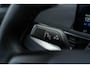 Ford Mustang Mach-E RWD 75 kWh | Bang Olufsen Audio | 360 Graden Camera | Parkeersensoren | Keyless Entry | Elektrische Achterklep | Stoelverwarming | Cruise Control Adaptief | Dodehoekdetectie | Navigatie | Apple Carplay | Android Auto