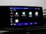 Renault Clio TCe 115pk techno | Vijf jaar garantie | Stoelverwarming | 18" LMV | Blind spot warning |