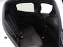Renault Clio TCe 115pk techno | Vijf jaar garantie | Stoelverwarming | 18" LMV | Blind spot warning |