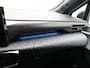 Renault Clio TCe 115pk techno | Vijf jaar garantie | Stoelverwarming | 18" LMV | Blind spot warning |