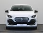 Renault Clio TCe 115pk techno | Vijf jaar garantie | Stoelverwarming | 18" LMV | Blind spot warning |