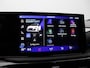 Renault Clio TCe 115pk techno | Vijf jaar garantie | Stoelverwarming | 18" LMV | Blind spot warning |