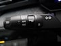 Renault Clio TCe 115pk techno | Vijf jaar garantie | Stoelverwarming | 18" LMV | Blind spot warning |