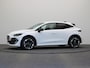 Renault Clio TCe 115pk techno | Vijf jaar garantie | Stoelverwarming | 18" LMV | Blind spot warning |