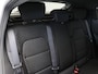 Renault Clio TCe 115pk techno | Vijf jaar garantie | Stoelverwarming | 18" LMV | Blind spot warning |