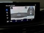 Renault Clio TCe 115pk techno | Vijf jaar garantie | Stoelverwarming | 18" LMV | Blind spot warning |