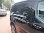 Citroën Berlingo Van GB L1 1.5 BlueHDi 130PK S&S EAT8 Automaat, Rijklaarprijs | Camera | Navigatie | Trekhaak afn. | DAB+