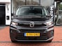 Citroën Berlingo Van GB L1 1.5 BlueHDi 130PK S&S EAT8 Automaat, Rijklaarprijs | Camera | Navigatie | Trekhaak afn. | DAB+