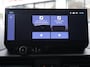 Citroën Berlingo Van GB L1 1.5 BlueHDi 130PK S&S EAT8 Automaat, Rijklaarprijs | Camera | Navigatie | Trekhaak afn. | DAB+