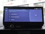 Citroën Berlingo Van GB L1 1.5 BlueHDi 130PK S&S EAT8 Automaat, Rijklaarprijs | Camera | Navigatie | Trekhaak afn. | DAB+