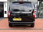 Citroën Berlingo Van GB L1 1.5 BlueHDi 130PK S&S EAT8 Automaat, Rijklaarprijs | Camera | Navigatie | Trekhaak afn. | DAB+