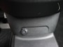 Citroën Berlingo Van GB L1 1.5 BlueHDi 130PK S&S EAT8 Automaat, Rijklaarprijs | Camera | Navigatie | Trekhaak afn. | DAB+