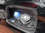 Citroën Berlingo Van GB L1 1.5 BlueHDi 130PK S&S EAT8 Automaat, Rijklaarprijs | Camera | Navigatie | Trekhaak afn. | DAB+