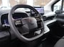Citroën Berlingo Van GB L1 1.5 BlueHDi 130PK S&S EAT8 Automaat, Rijklaarprijs | Camera | Navigatie | Trekhaak afn. | DAB+