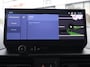 Citroën Berlingo Van GB L1 1.5 BlueHDi 130PK S&S EAT8 Automaat, Rijklaarprijs | Camera | Navigatie | Trekhaak afn. | DAB+