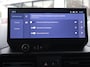 Citroën Berlingo Van GB L1 1.5 BlueHDi 130PK S&S EAT8 Automaat, Rijklaarprijs | Camera | Navigatie | Trekhaak afn. | DAB+