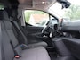 Citroën Berlingo Van GB L1 1.5 BlueHDi 130PK S&S EAT8 Automaat, Rijklaarprijs | Camera | Navigatie | Trekhaak afn. | DAB+