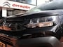 Citroën Berlingo Van GB L1 1.5 BlueHDi 130PK S&S EAT8 Automaat, Rijklaarprijs | Camera | Navigatie | Trekhaak afn. | DAB+