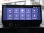 Citroën Berlingo Van GB L1 1.5 BlueHDi 130PK S&S EAT8 Automaat, Rijklaarprijs | Camera | Navigatie | Trekhaak afn. | DAB+