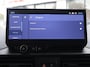 Citroën Berlingo Van GB L1 1.5 BlueHDi 130PK S&S EAT8 Automaat, Rijklaarprijs | Camera | Navigatie | Trekhaak afn. | DAB+