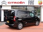 Citroën Berlingo Van GB L1 1.5 BlueHDi 130PK S&S EAT8 Automaat, Rijklaarprijs | Camera | Navigatie | Trekhaak afn. | DAB+