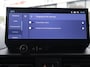 Citroën Berlingo Van GB L1 1.5 BlueHDi 130PK S&S EAT8 Automaat, Rijklaarprijs | Camera | Navigatie | Trekhaak afn. | DAB+